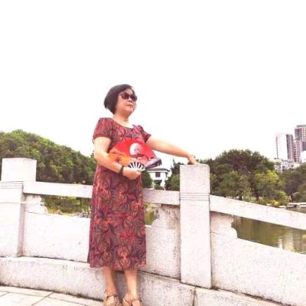 夕乐姐D