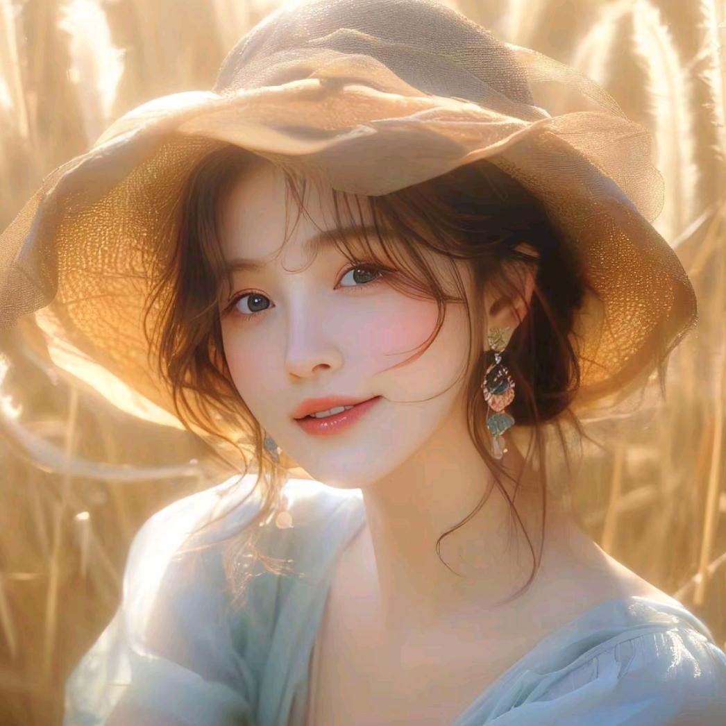 小路不迷鹿(❁´◡`❁)