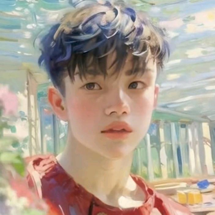 涂改液同学盆友圈