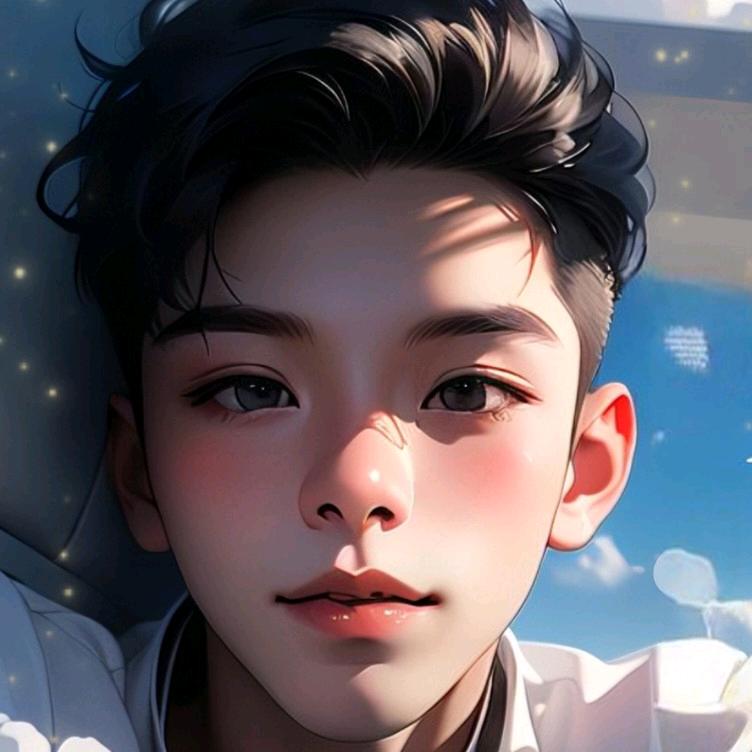 ℳℒℴѵℯ·楊ོꦿృ༊⁵²⁰