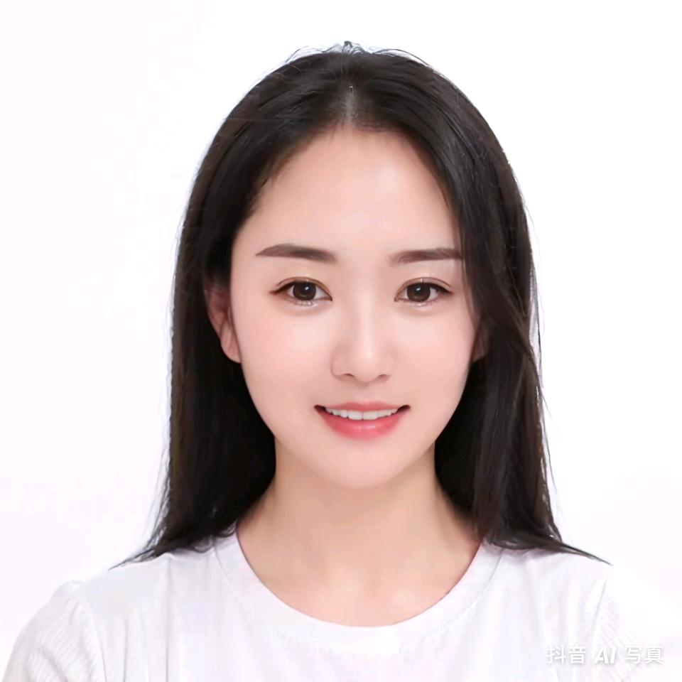 萍萍妹