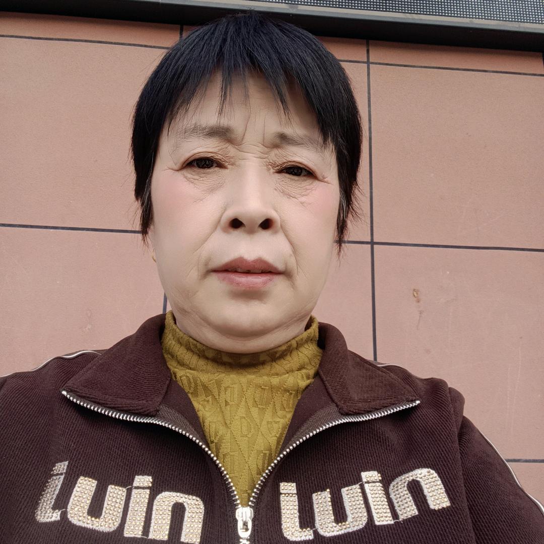 大小可奶奶