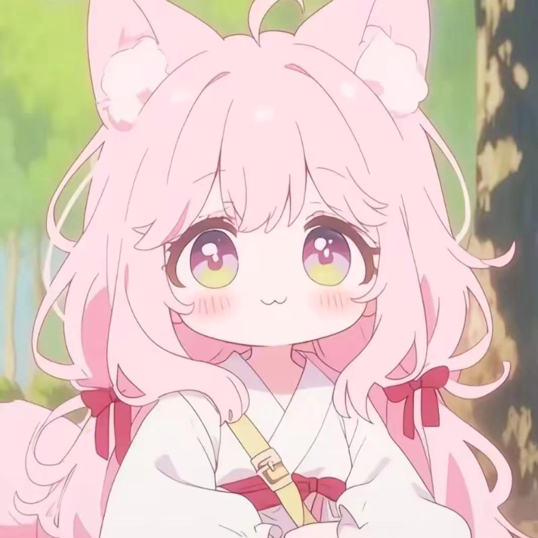 余薪紫百货店爆爆