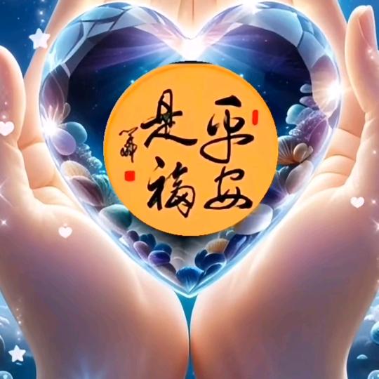 ☄︎浮生若梦ㅃㅃ