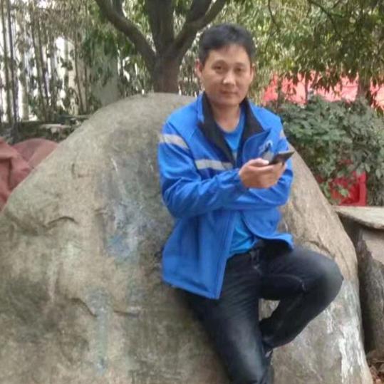 豪敏家庭农场《吴超》🐒