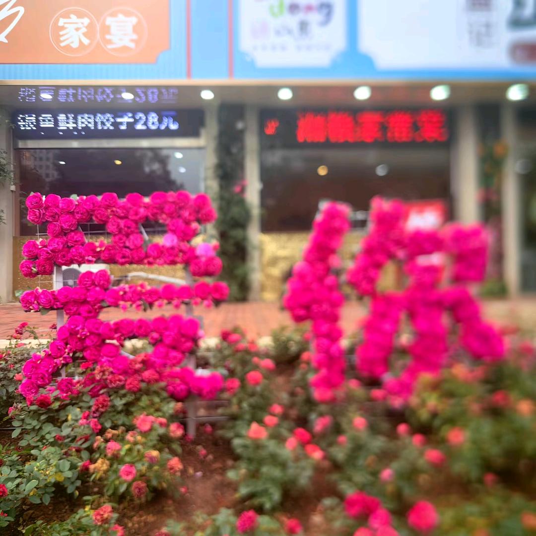 赵嘻嘻