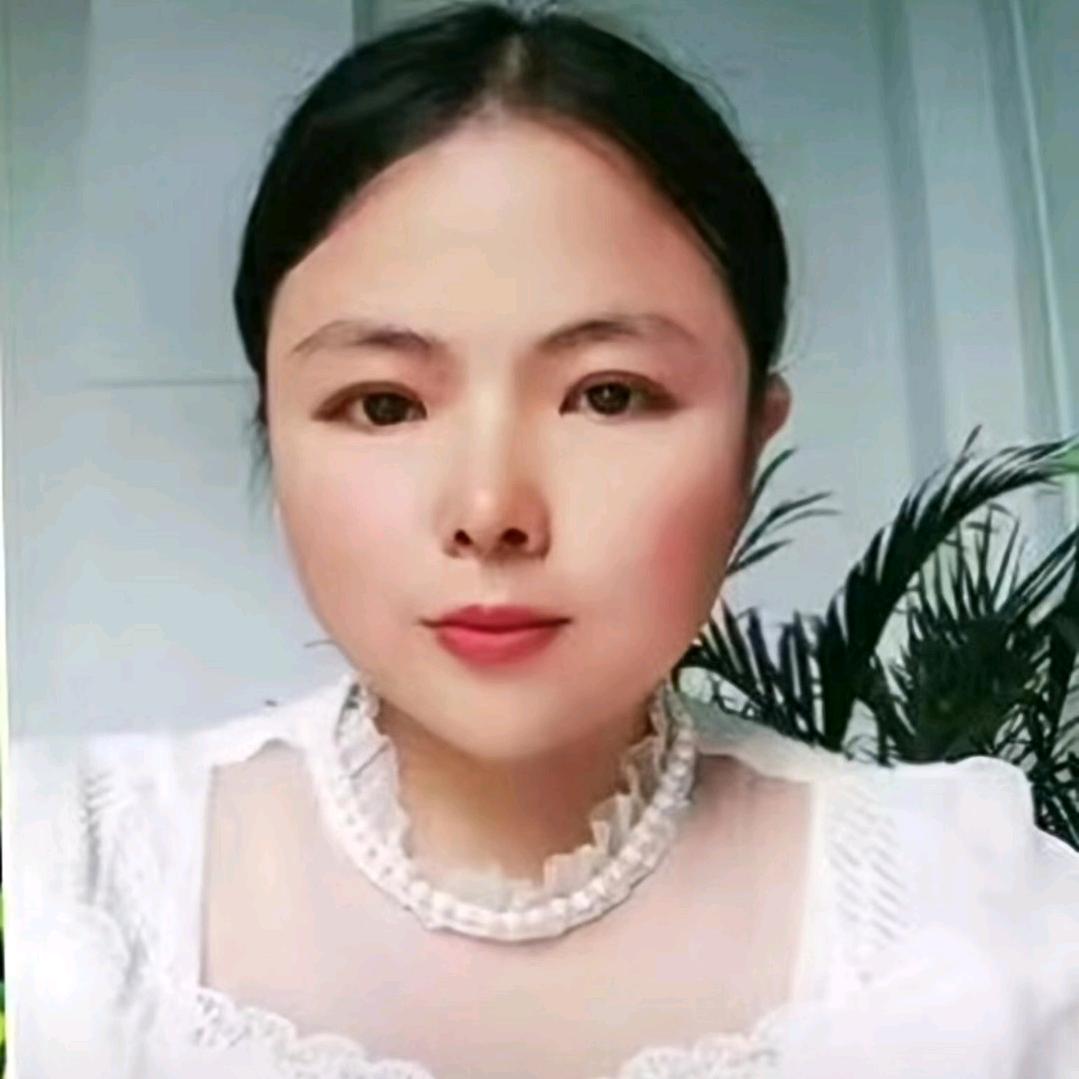 烤烟种植技术指导李米 七百金厂家分子开片