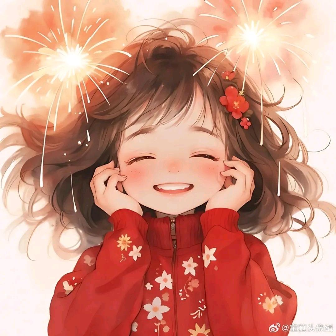 菜鸟长出了翅膀