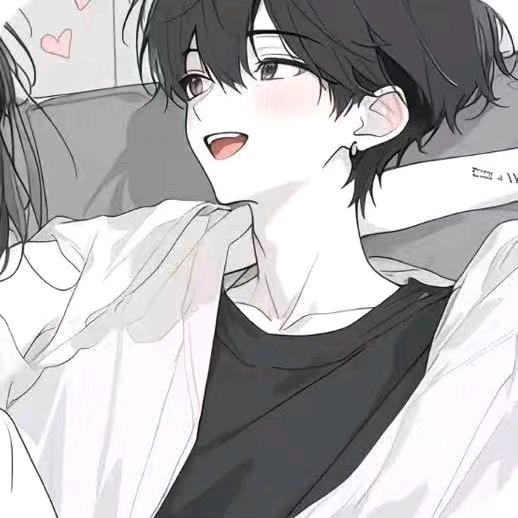 🌈倘若两难不如两散