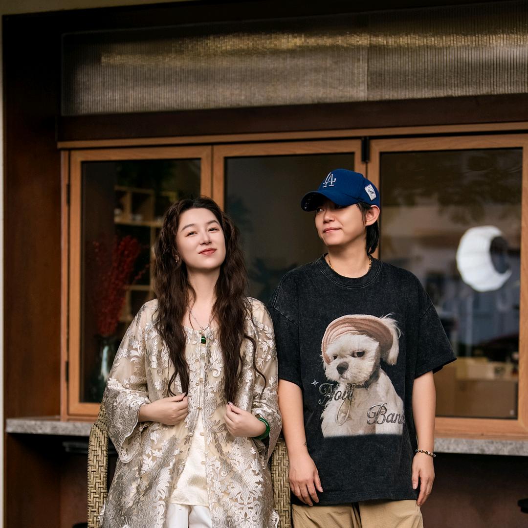 尤加莉(直播精选)