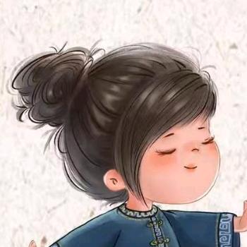 我爱法拉利