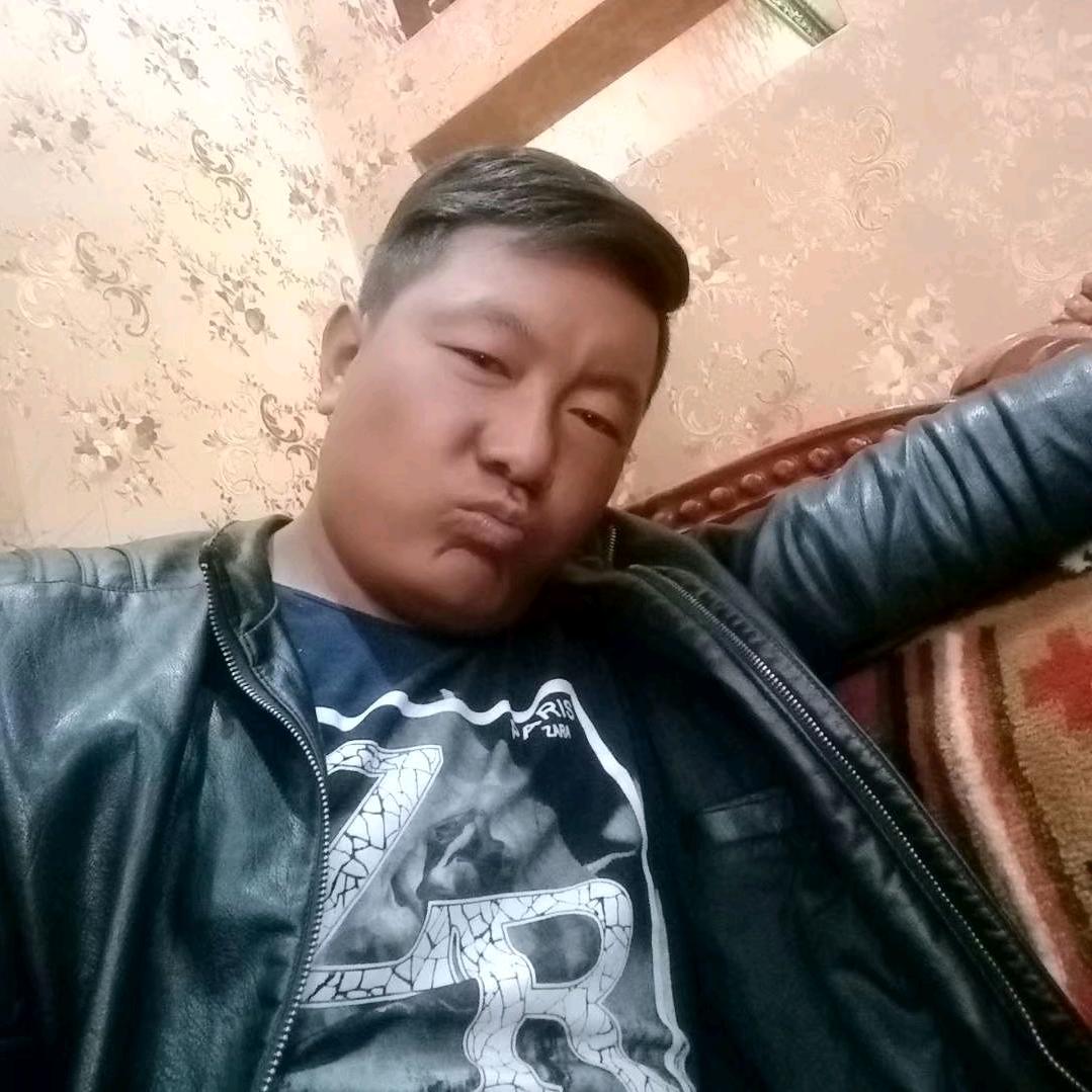 难忘