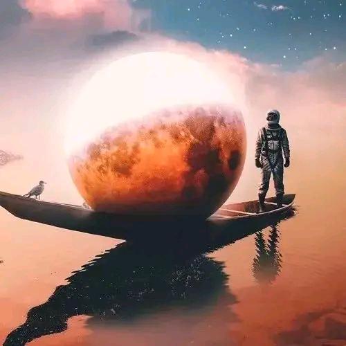过火の自由℃