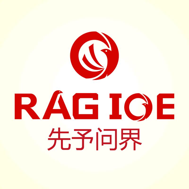 先予问界|发热服 工厂店