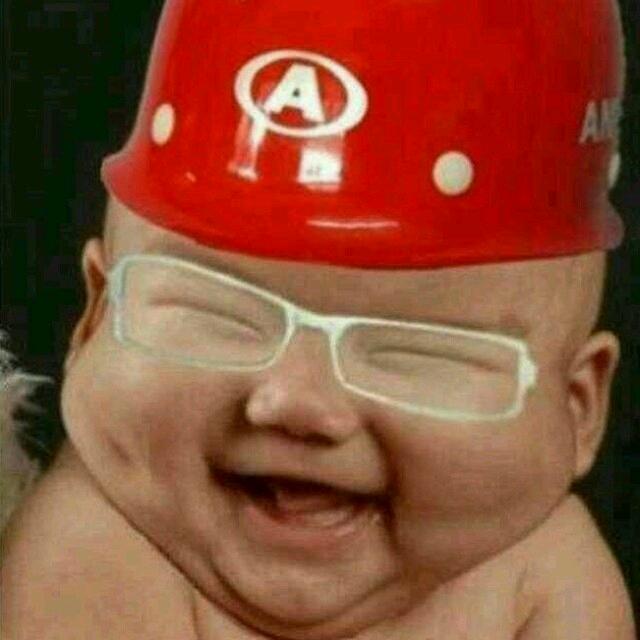 赵闯