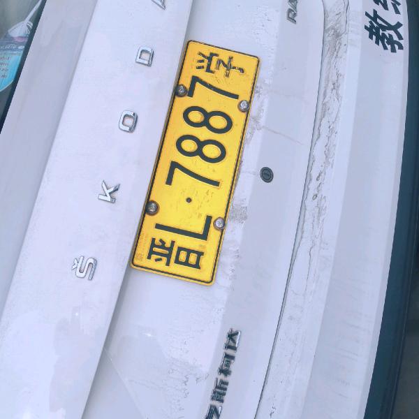 翼城驾校科三教练张鹏733624  包教