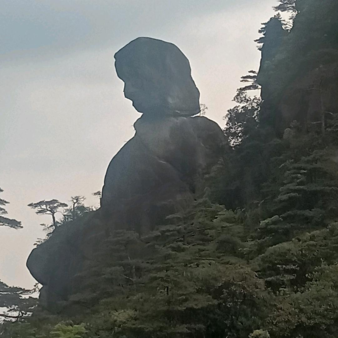 平凡的岁月