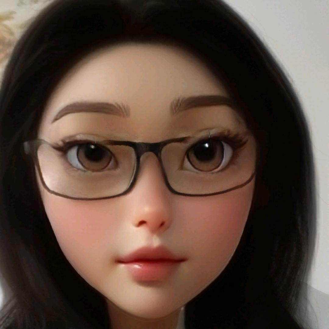 往事归零