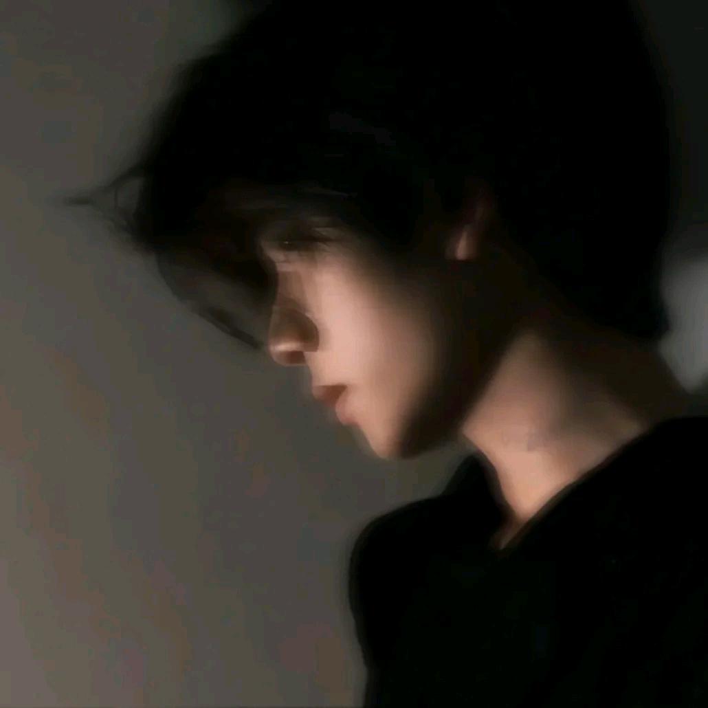 吴所谓