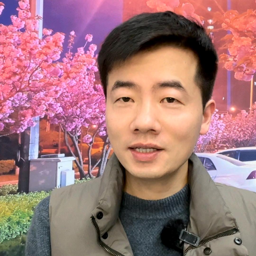 子鹏(晚上10:10开播)
