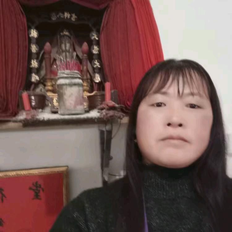 杨艳（小号）