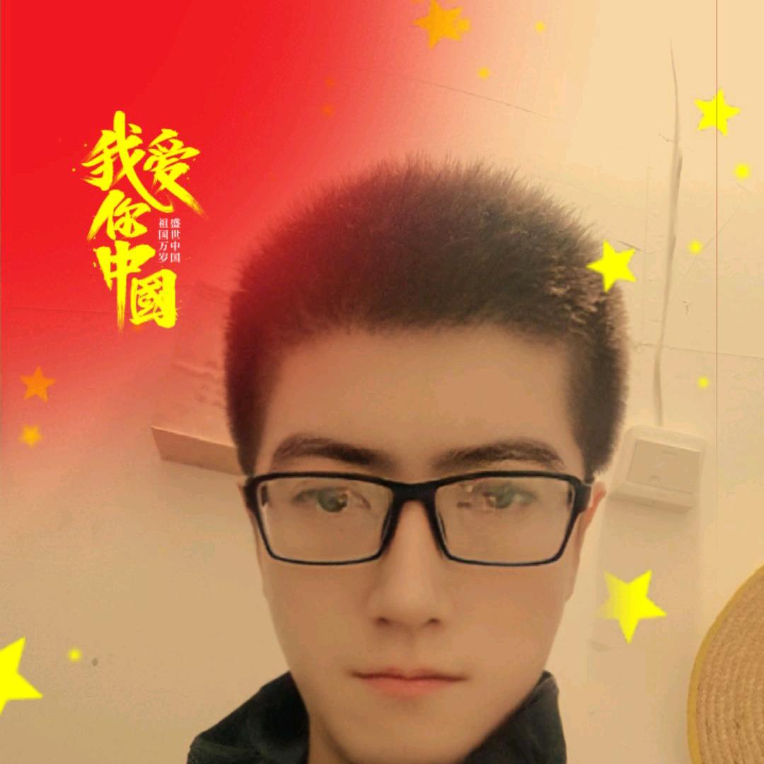 补刀王爷