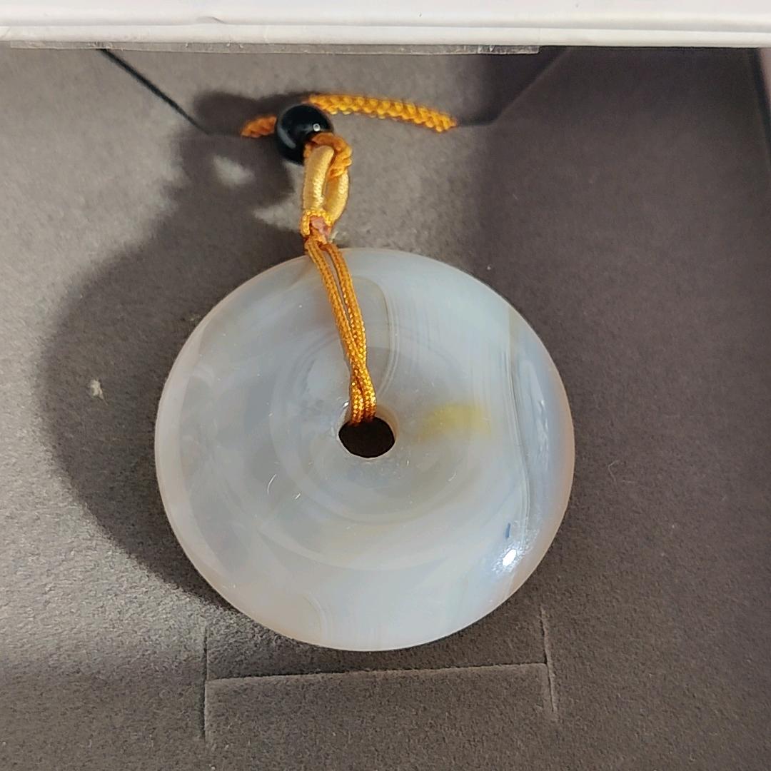 沈河古玩精选