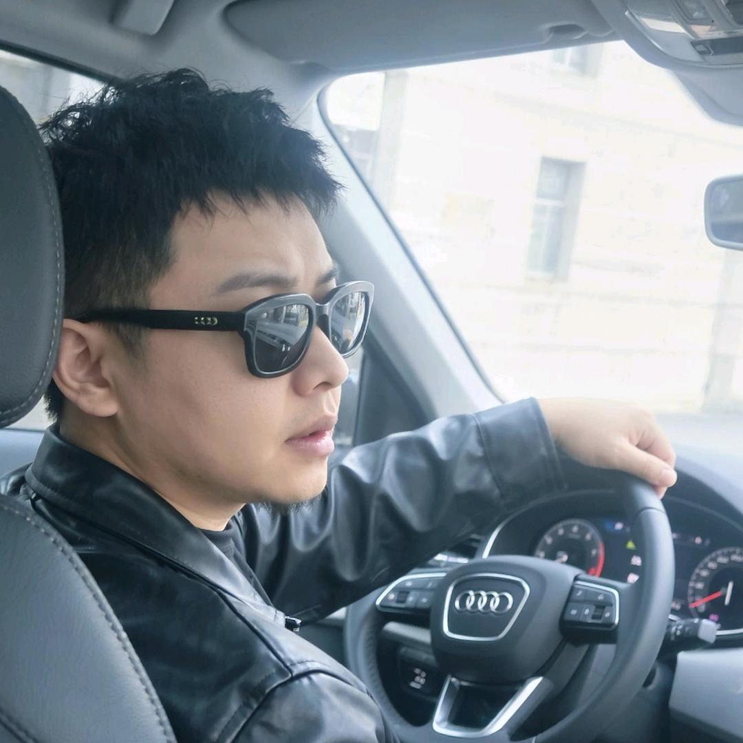 ᝰꫛ欧ಇ᭄先生࿐