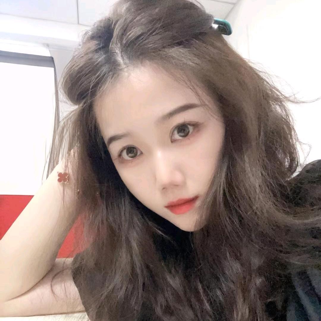 芊芊🎂