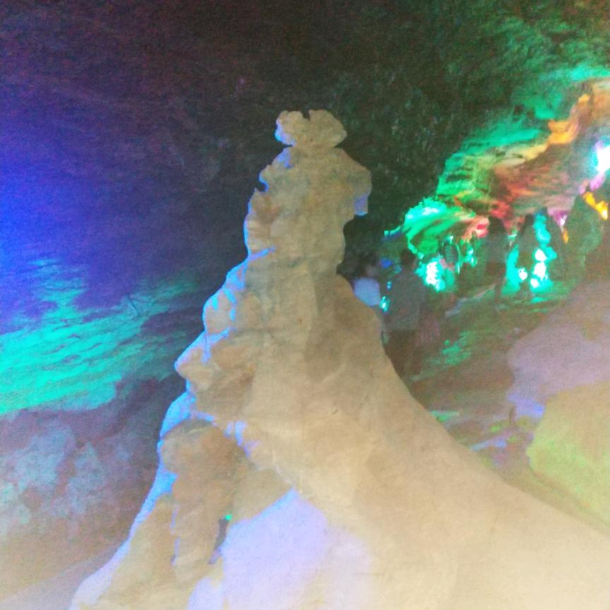 倾城一世，只为一人