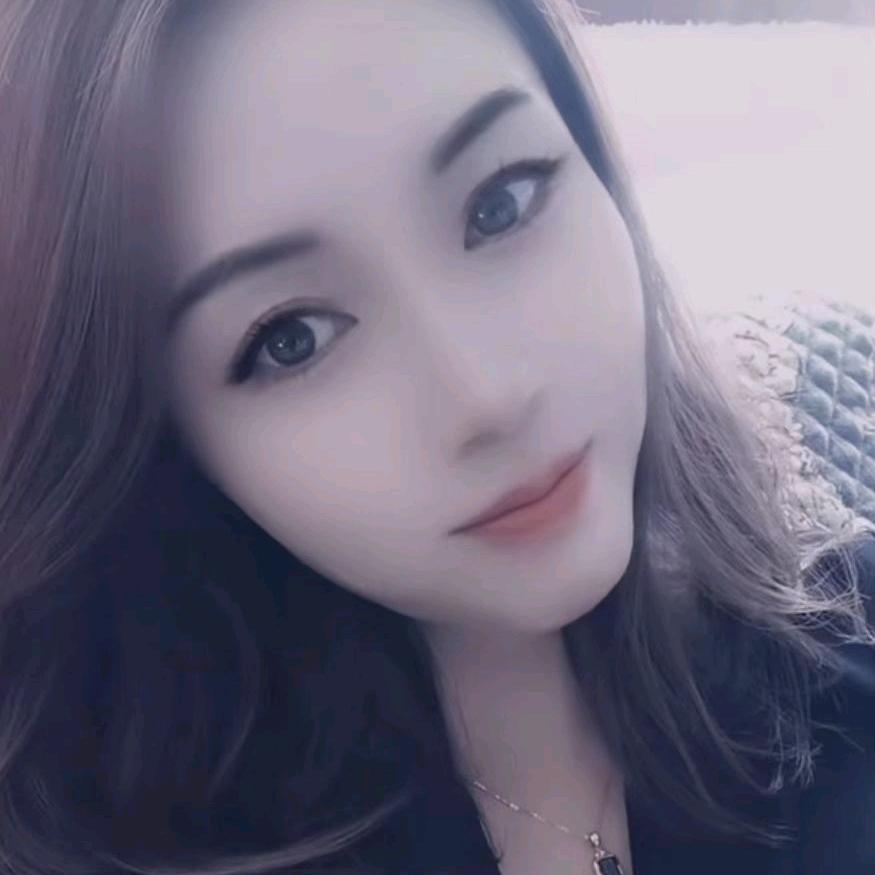 琳☀️