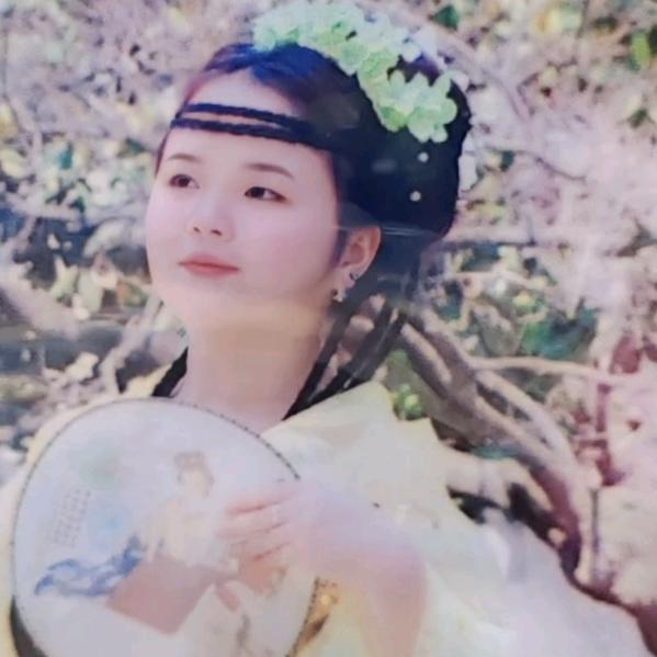 🌹不莣🌟初訫💞