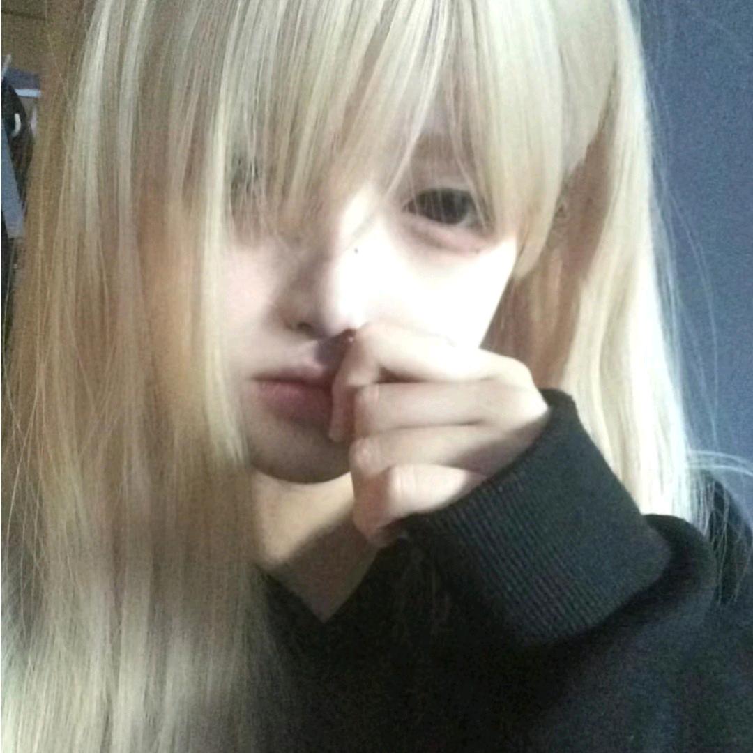 小森林