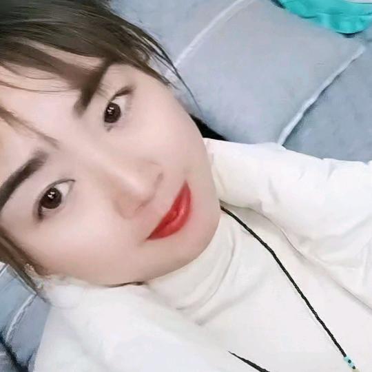 玲玲姐