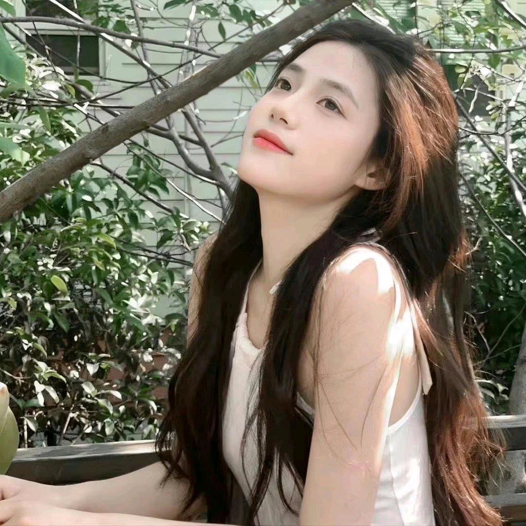 玲妹妹