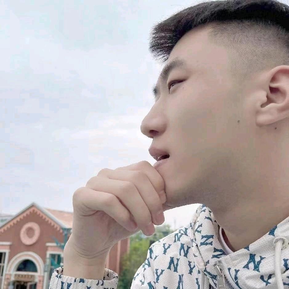 咦～俊Gg
