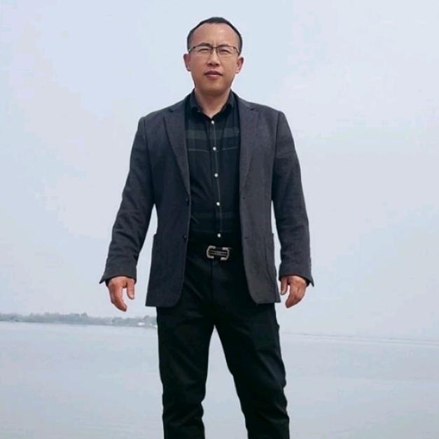 @省家电服务平台