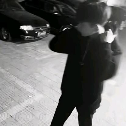 1.11