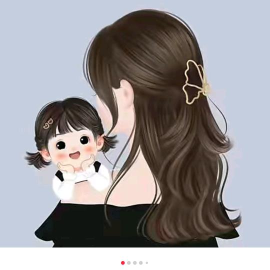 @晚晚爱生活