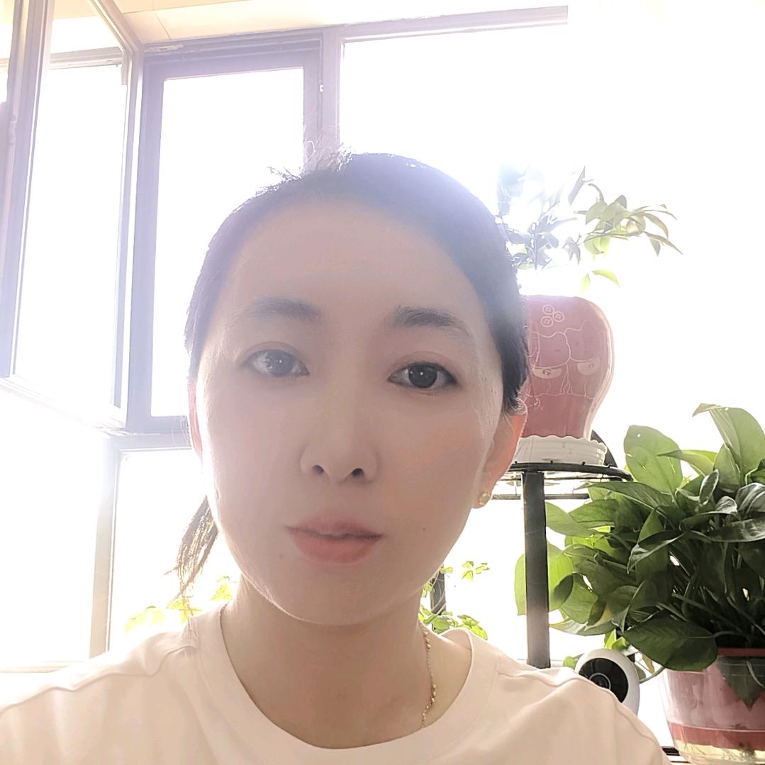 （拥有好睡眠）快乐翻倍