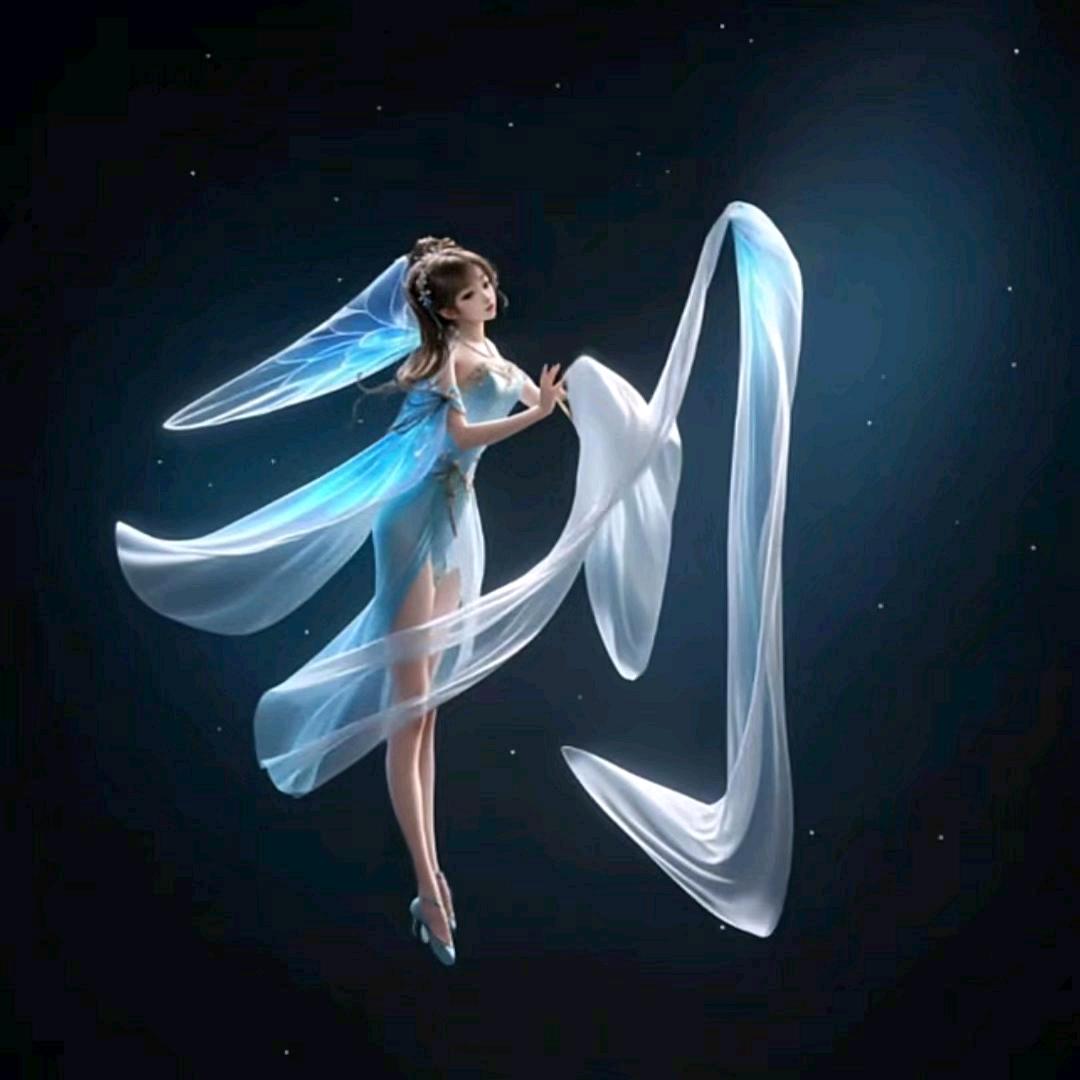 二妹