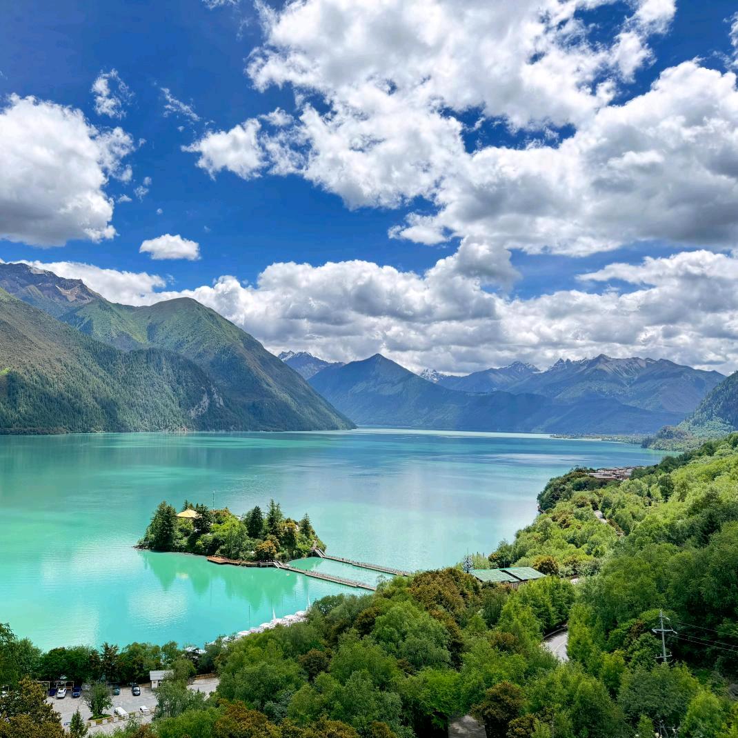 ૮₍˃̶ꇴ˂̶₎ა平淡～人生 ́૮₍♡♡