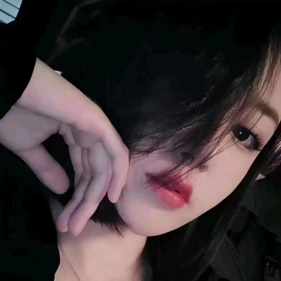雅雅mini