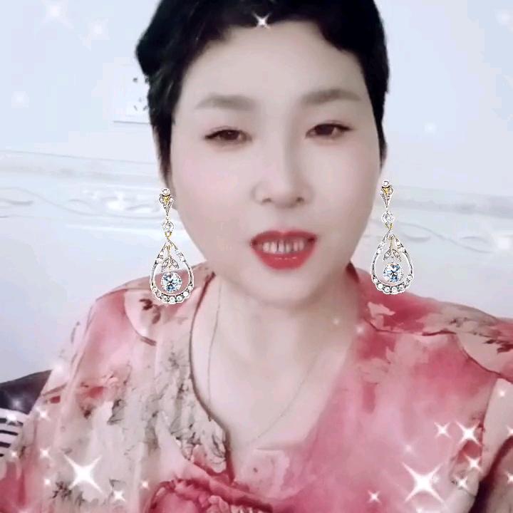 李奶奶