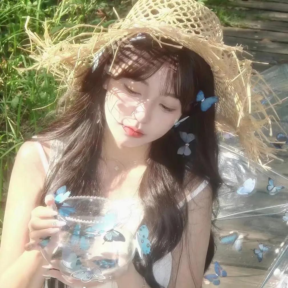 恋芽日记🌱