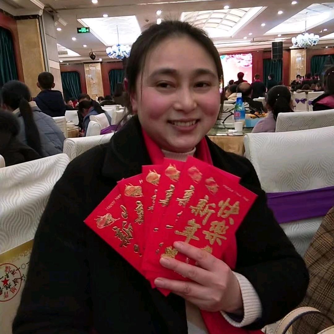 范规的钱包