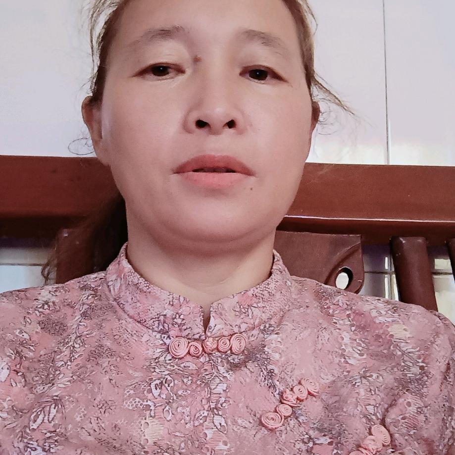 敏敏