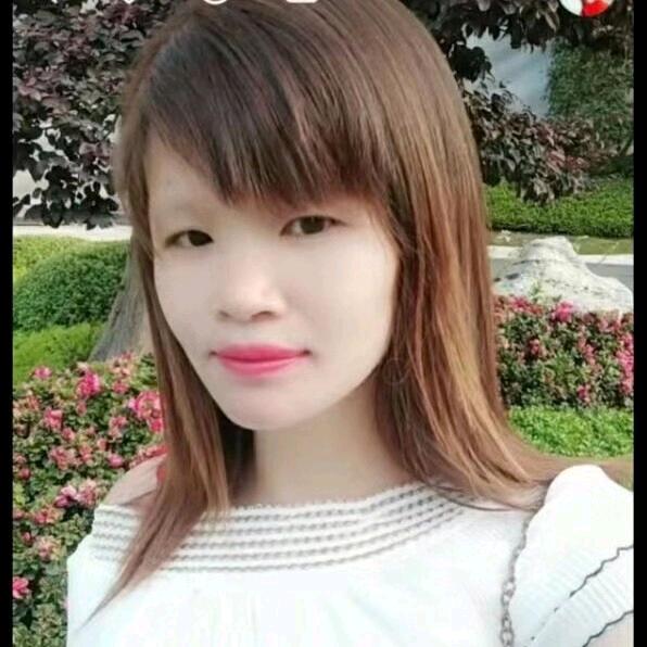 快乐