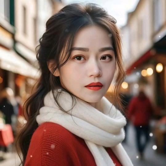 💞余生꧔ꦿ᭄ 随心ღ᭄ 💕