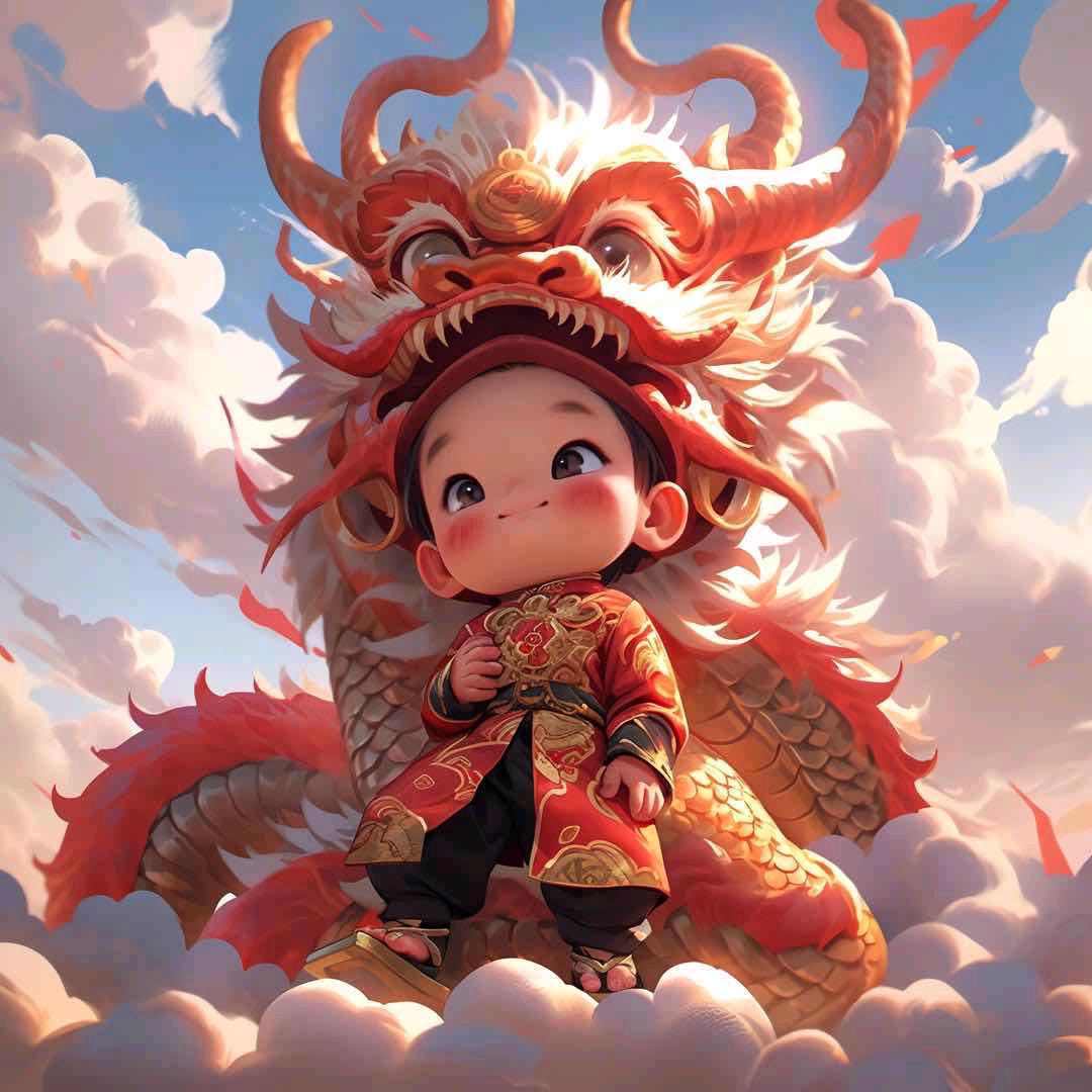 神秘玩家(DG)